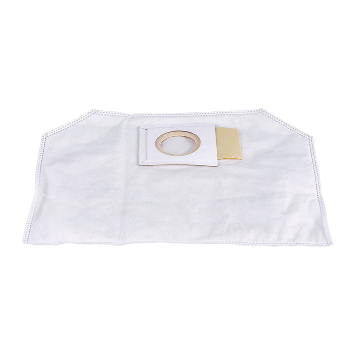 Túi chứa bụi giấy Makita dùng cho máy hút bụi DVC261, DVC265 ( 10 cái )