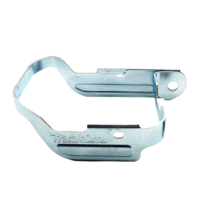 Bộ móc treo kèm dây đeo vai Makita 197940-2 dùng cho máy DTW190, DTW251, DTW300, DTW302