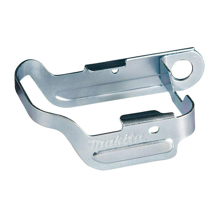 Dây treo máy kèm móc treo Makita 197941-0 loại đeo vai