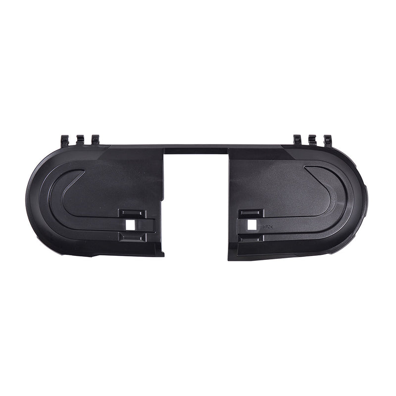 Chụp che lưỡi cưa vòng Makita 197975-3 dùng cho máy DPB182