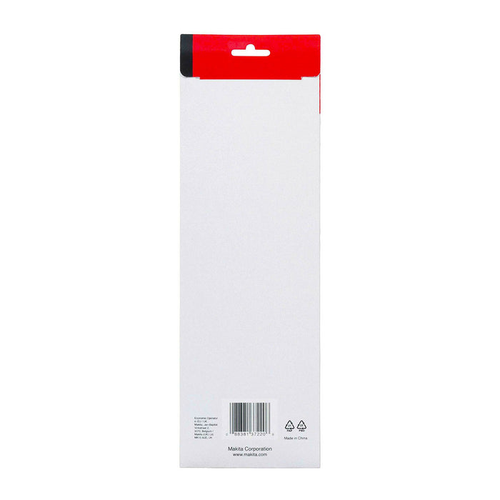 Lưỡi cắt cỏ 2 răng Makita đường kính lưỡi từ 230mm-305mm, lỗ cốt 25.4mm cho cỏ cao và cứng