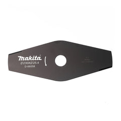 D: 230mm  |  Mã SP: D-66058  |  Model: DUR369A, UR006G, UR007G, UR016G, UR017G, UR101C