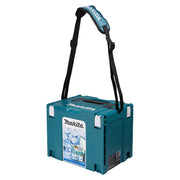 Cách sử dụng thùng giữ mát MAKITA 198253-4