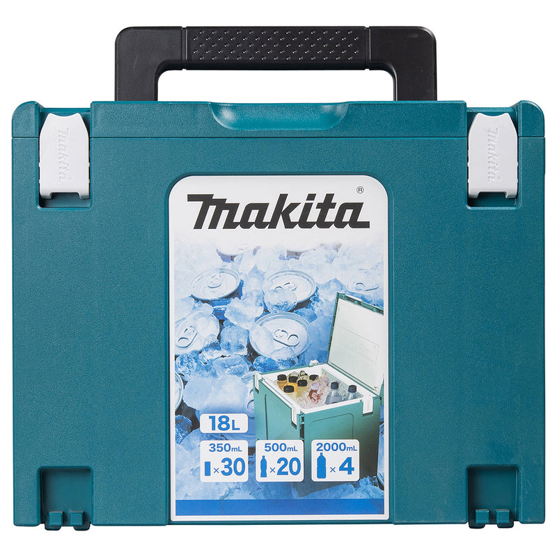 Thùng giữ mát MAKITA 198253-4