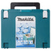 Thùng giữ mát MAKITA 198253-4