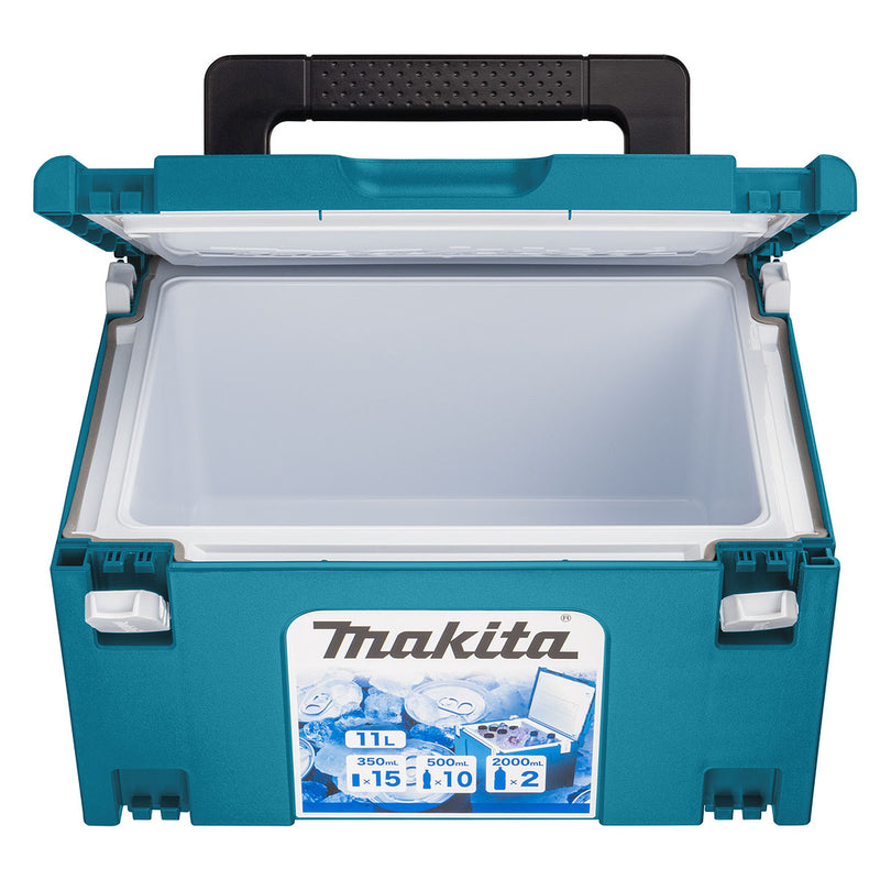 Chi tiết thùng giữ mát MAKITA 198254-2