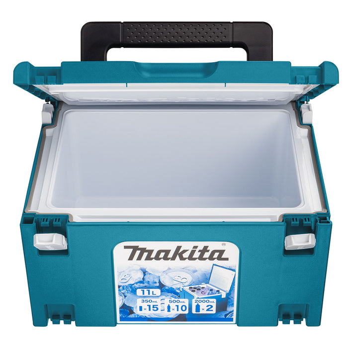 Chi tiết thùng giữ mát MAKITA 198254-2