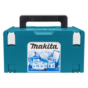 Thùng giữ mát MAKITA 198254-2