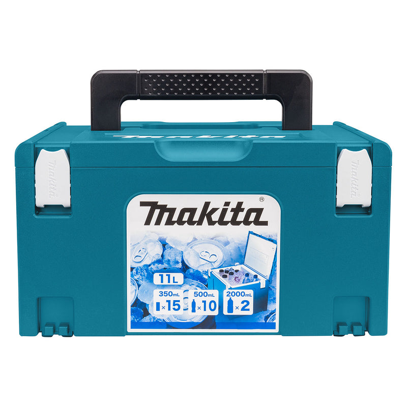 Thùng giữ mát MAKITA 198254-2