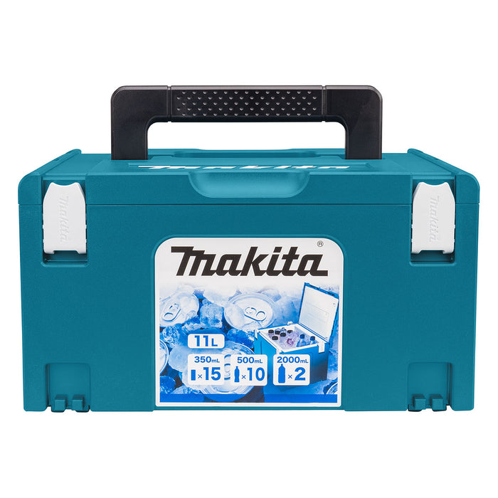 Thùng giữ mát MAKITA 198254-2