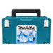 Thùng giữ mát MAKITA 198254-2