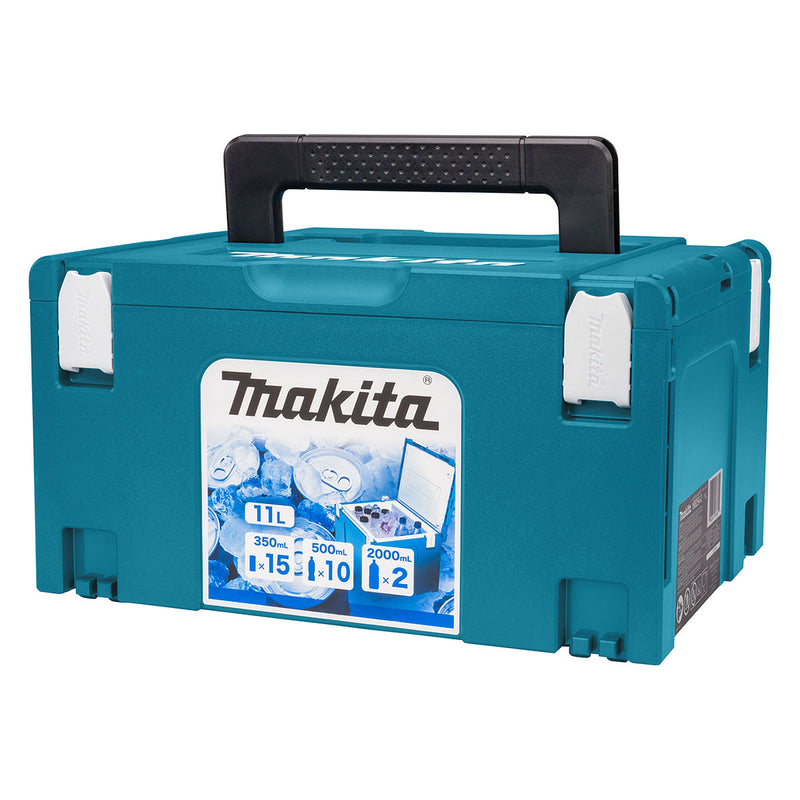 Thùng giữ mát MAKITA 198254-2