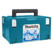 Thùng giữ mát MAKITA 198254-2