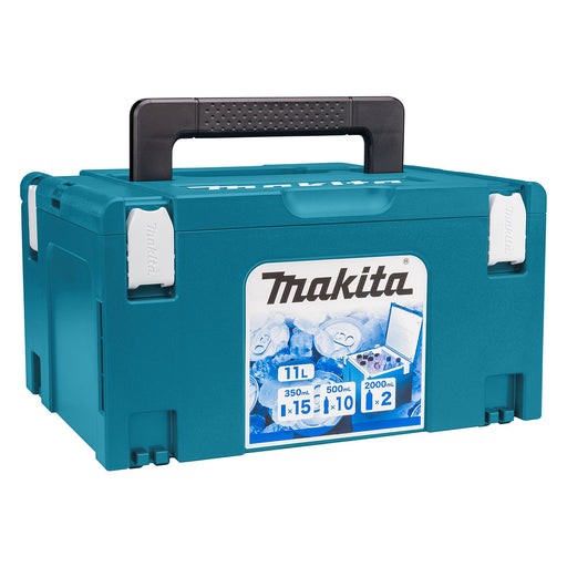 Thùng giữ mát MAKITA 198254-2