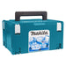 Thùng giữ mát MAKITA 198254-2