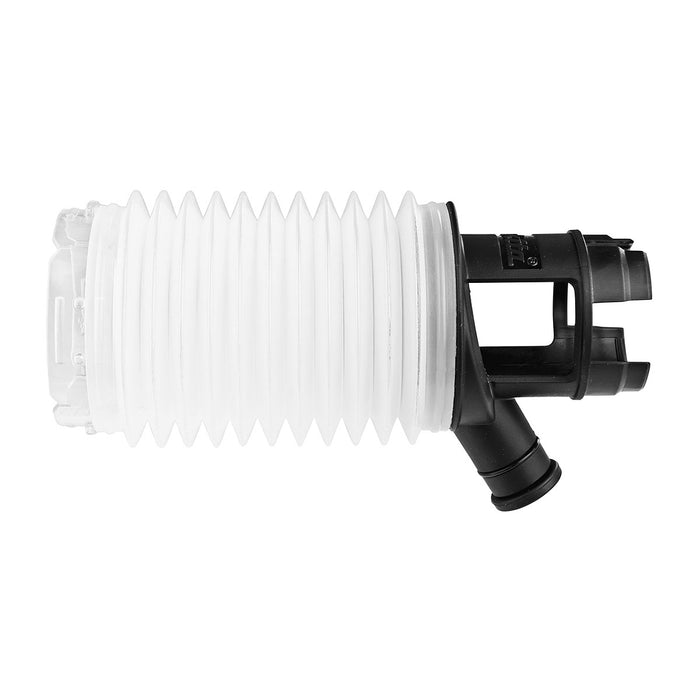 Ly chứa bụi Makita 198362-9 dùng cho máy khoan bê tông