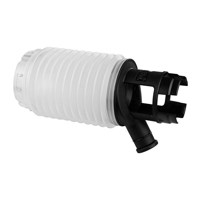 Ly chứa bụi Makita 198362-9 dùng cho máy khoan bê tông