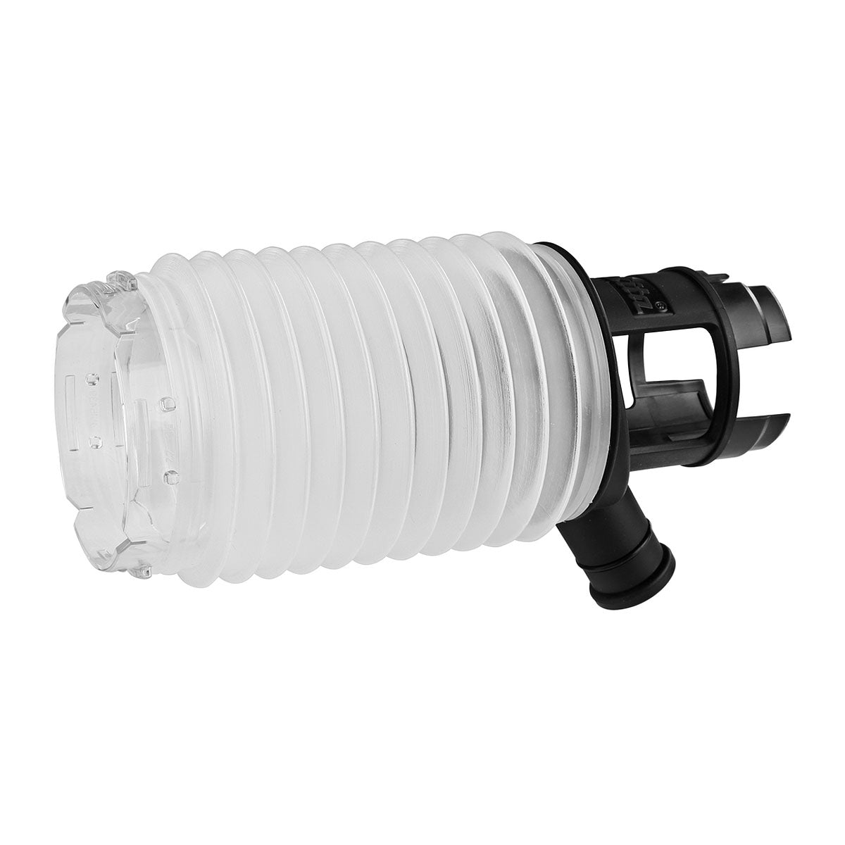 Ly chứa bụi Makita 198362-9 dùng cho máy khoan bê tông