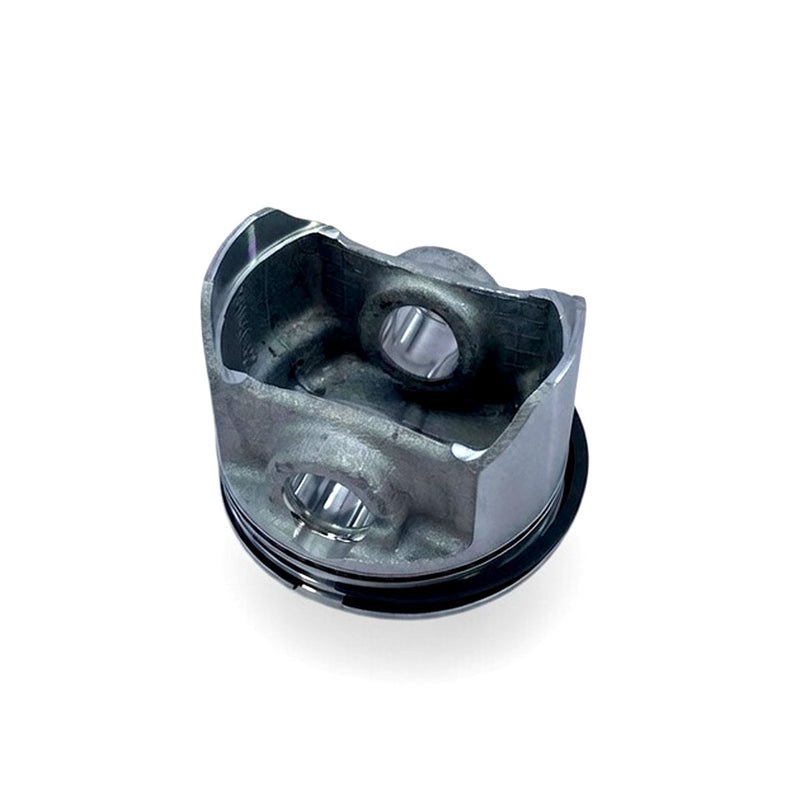Phụ tùng Makita - Piston đẩy - mã số 198420-1 (Piston)