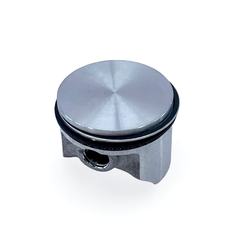 Phụ tùng Makita - Piston đẩy - mã số 198420-1 (Piston)