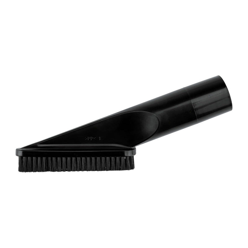 Đầu hút bụi dạng chổi Makita chiều dài 180mm tương thích với các máy DVC560, VC010G