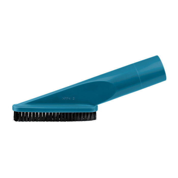Đầu hút bụi dạng chổi Makita chiều dài 180mm tương thích với các máy DVC560, VC010G