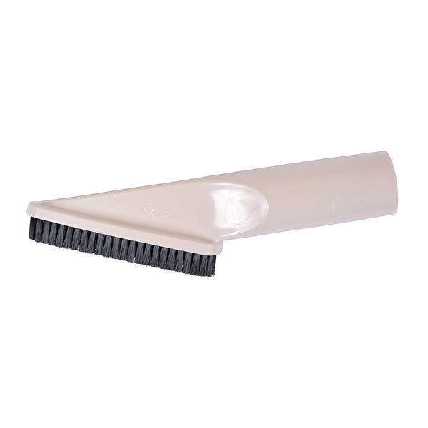 Đầu hút bụi dạng chổi Makita chiều dài 180mm tương thích với các máy DVC560, VC010G