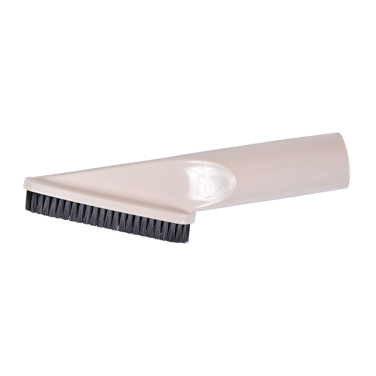 Đầu hút bụi dạng chổi Makita chiều dài 180mm tương thích với các máy DVC560, VC010G