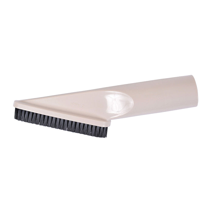Đầu hút bụi dạng chổi Makita chiều dài 180mm tương thích với các máy DVC560, VC010G