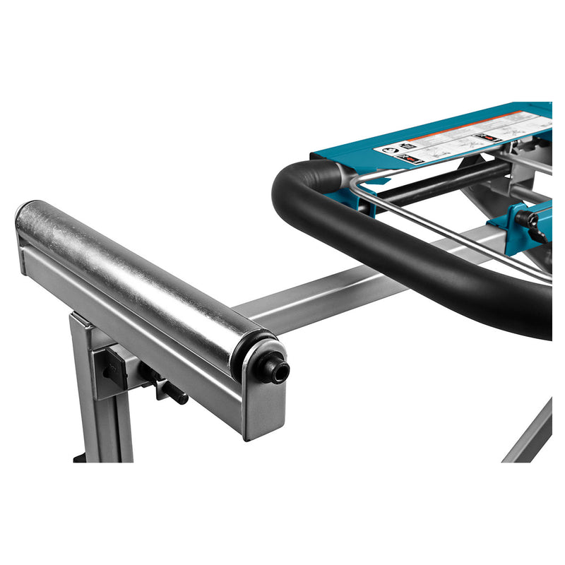 Bệ đỡ máy cưa bàn di động Makita 198687-1