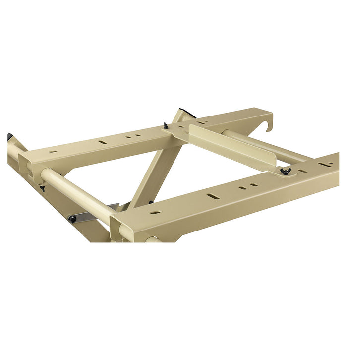 Bệ đỡ máy cưa bàn di động Makita 198688-9