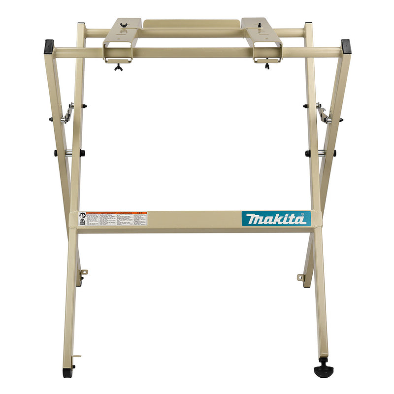 Bệ đỡ máy cưa bàn di động Makita 198688-9
