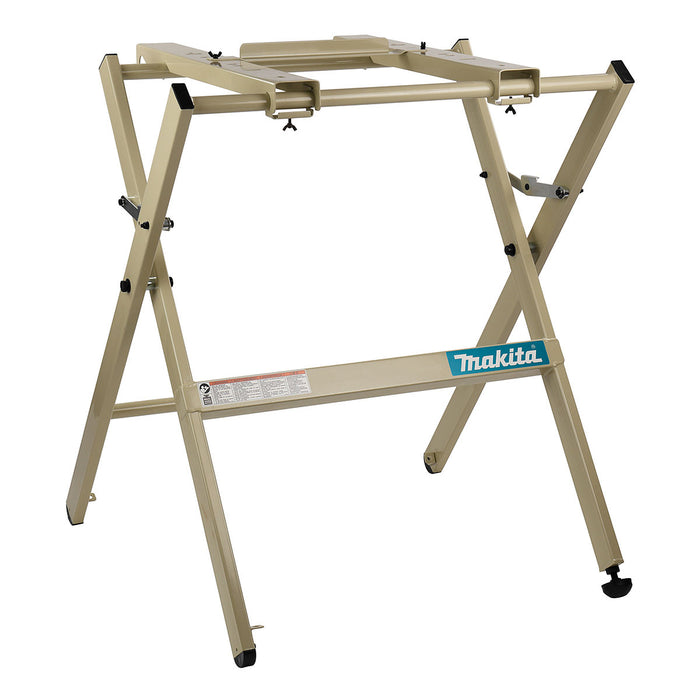 Bệ đỡ máy cưa bàn di động Makita 198688-9