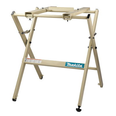 Bệ đỡ máy cưa bàn di động Makita 198688-9