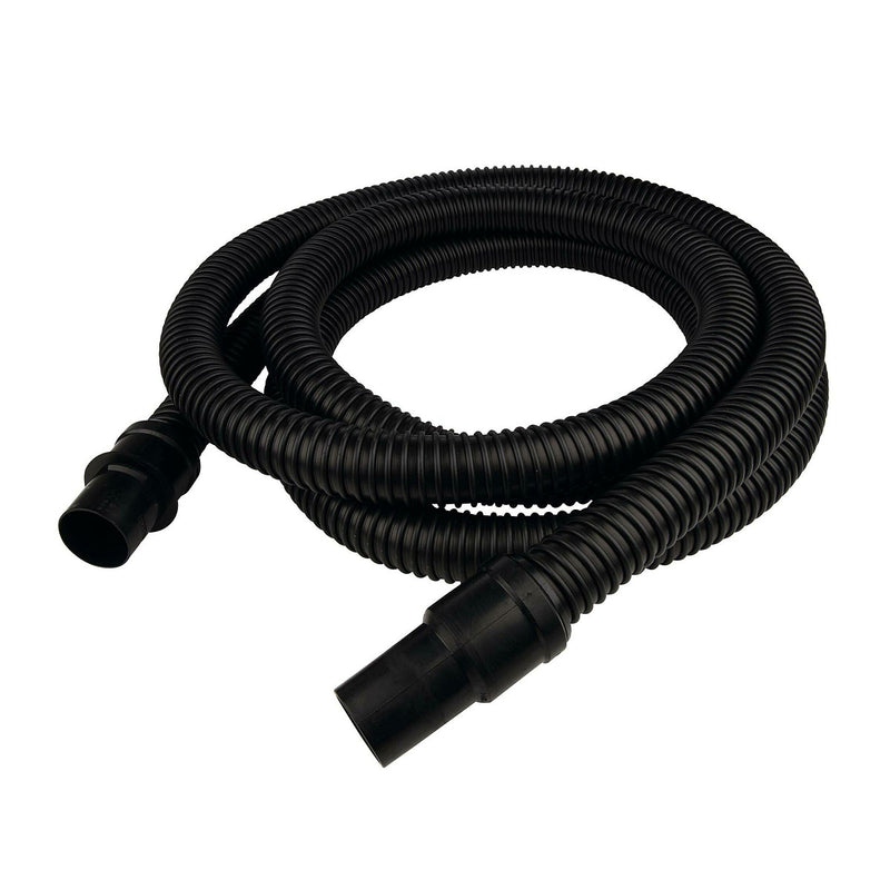 Ống mềm cho máy hút bụi Makita đường kính ống 38mm, chiều dài từ 1.5m - 5m