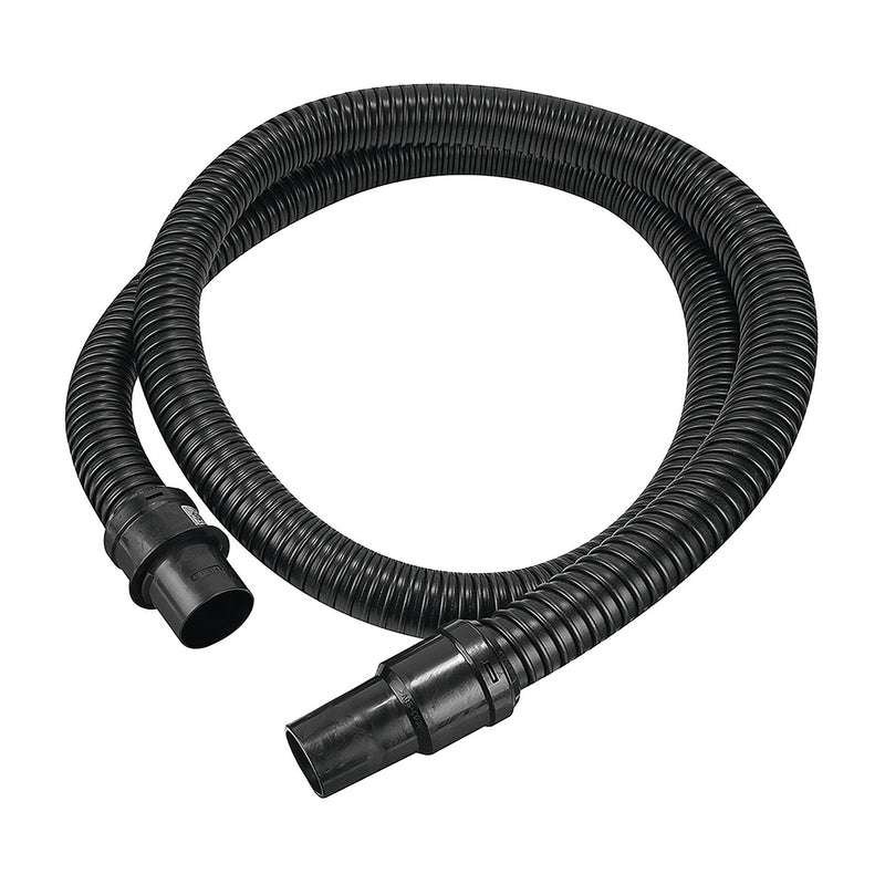 Ống mềm cho máy hút bụi Makita đường kính ống 38mm, chiều dài từ 1.5m - 5m