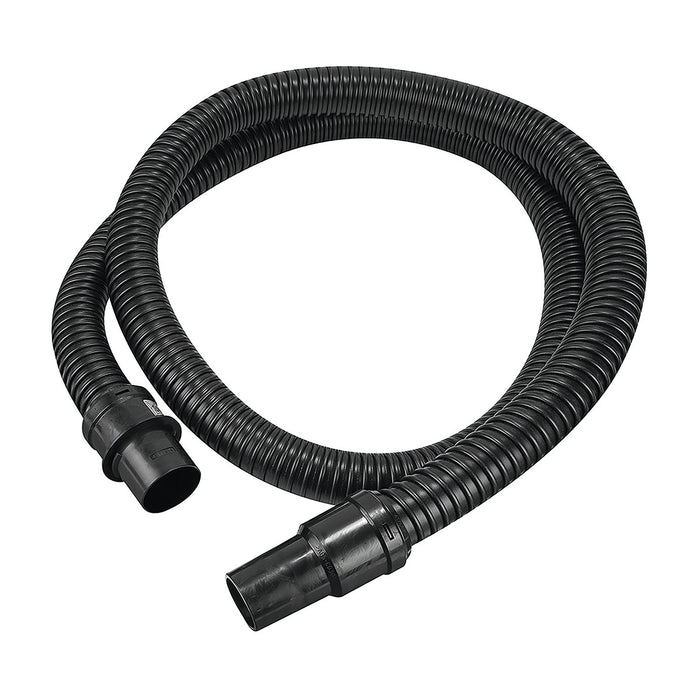 Ống mềm cho máy hút bụi Makita đường kính ống 38mm, chiều dài từ 1.5m - 5m