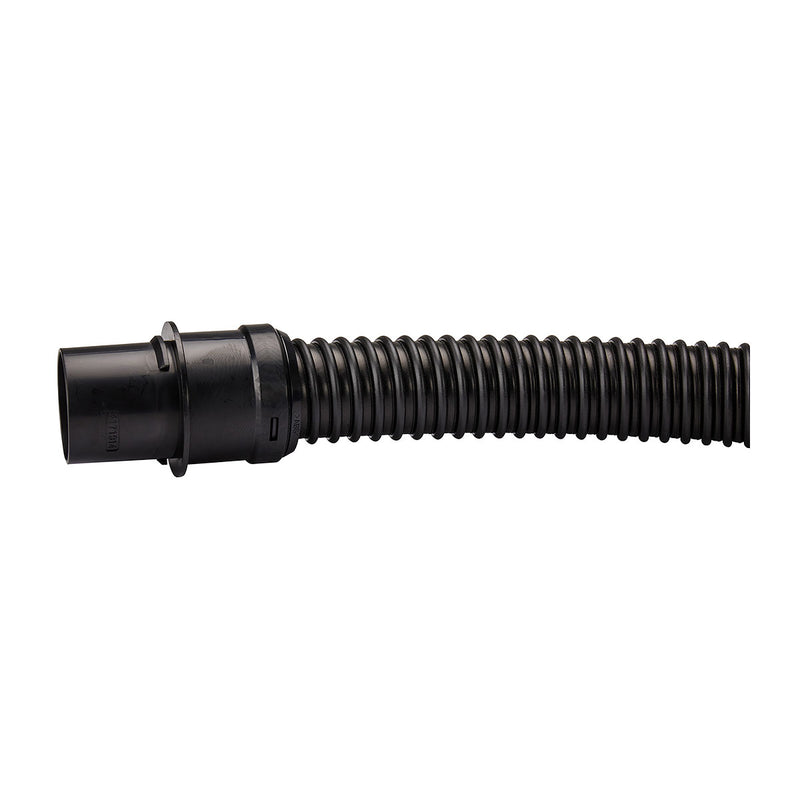 Ống mềm cho máy hút bụi Makita đường kính ống 38mm, chiều dài từ 1.5m - 5m