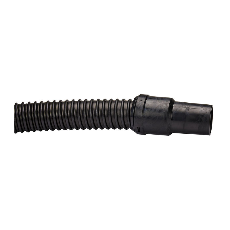 Ống mềm cho máy hút bụi Makita đường kính ống 38mm, chiều dài từ 1.5m - 5m