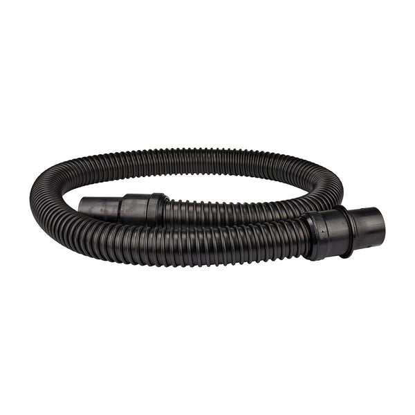 Ống mềm cho máy hút bụi Makita đường kính ống 38mm, chiều dài từ 1.5m - 5m
