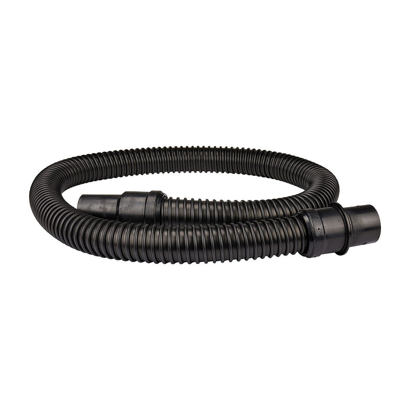 Ống mềm cho máy hút bụi Makita đường kính ống 38mm, chiều dài từ 1.5m - 5m