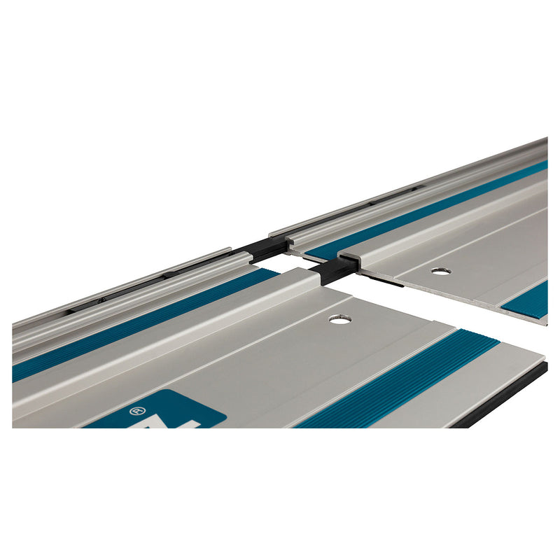 Thanh kẹp kết nối các ray dẫn hướng cắt Makita