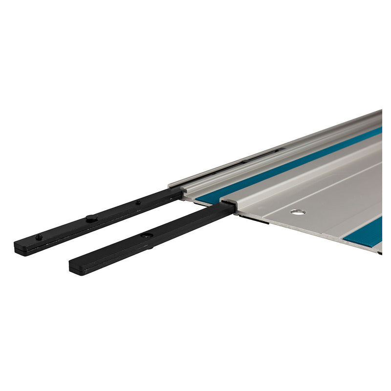 Thanh kẹp kết nối các ray dẫn hướng cắt Makita