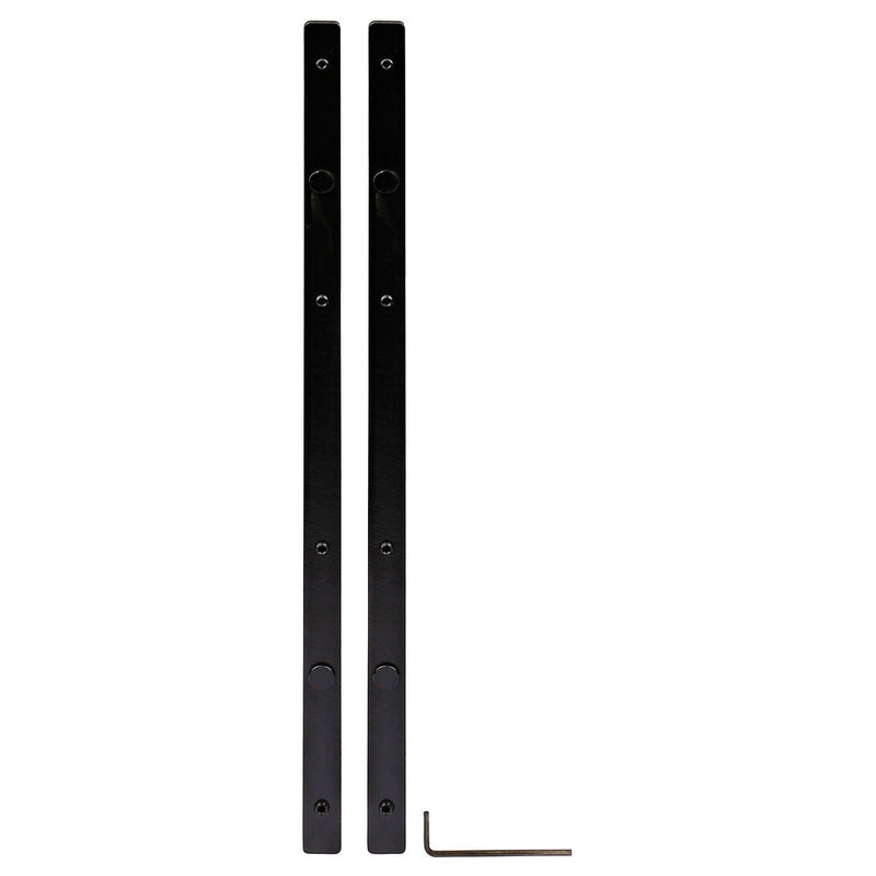 Thanh kẹp kết nối các ray dẫn hướng cắt Makita