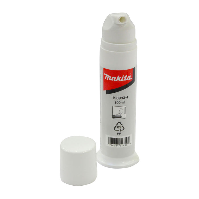 Mỡ bò Makita dung tích 100ml