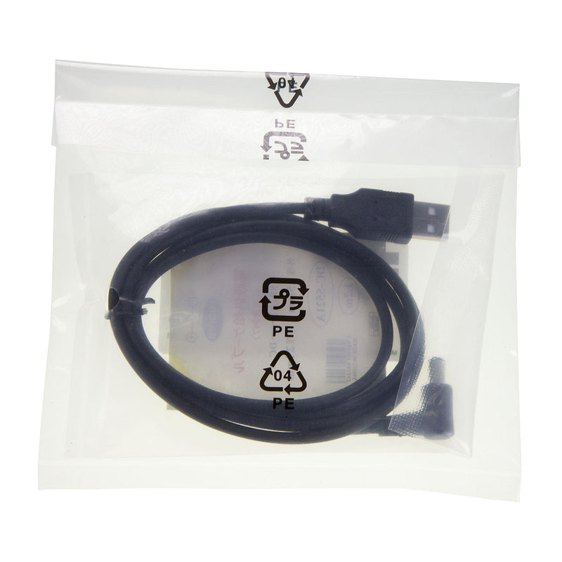 Cáp USB Makita dùng kết nối máy cân mực Laser với Pin, tương thích với các máy SK312GD, SK209GD, SK105GD, SK106GD