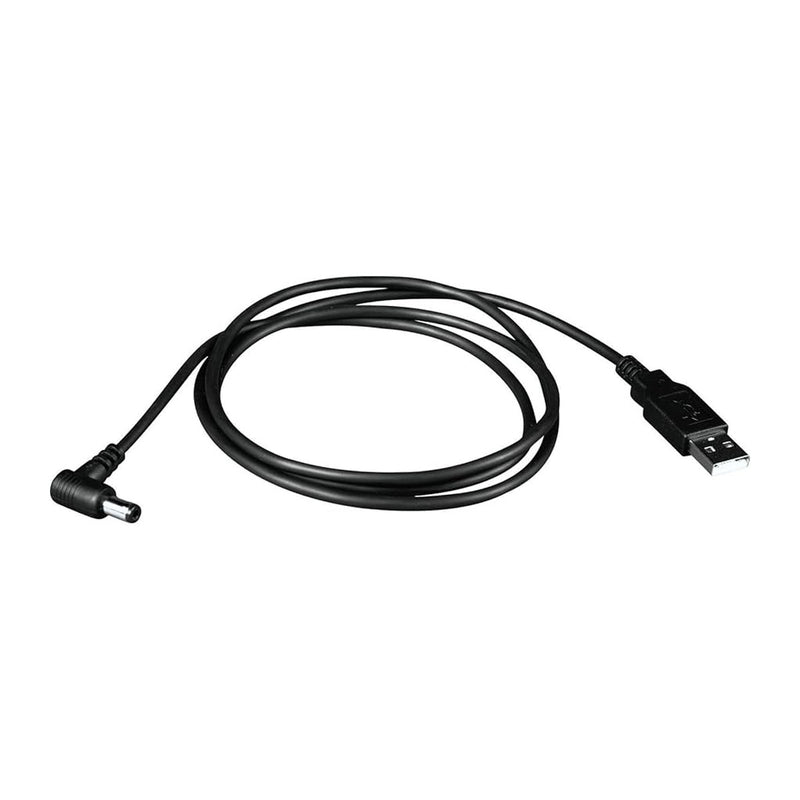 Cáp USB Makita dùng kết nối máy cân mực Laser với Pin, tương thích với các máy SK312GD, SK209GD, SK105GD, SK106GD