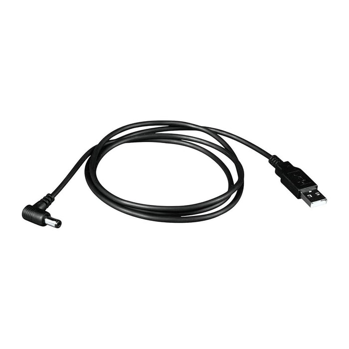 Cáp USB Makita dùng kết nối máy cân mực Laser với Pin, tương thích với các máy SK312GD, SK209GD, SK105GD, SK106GD