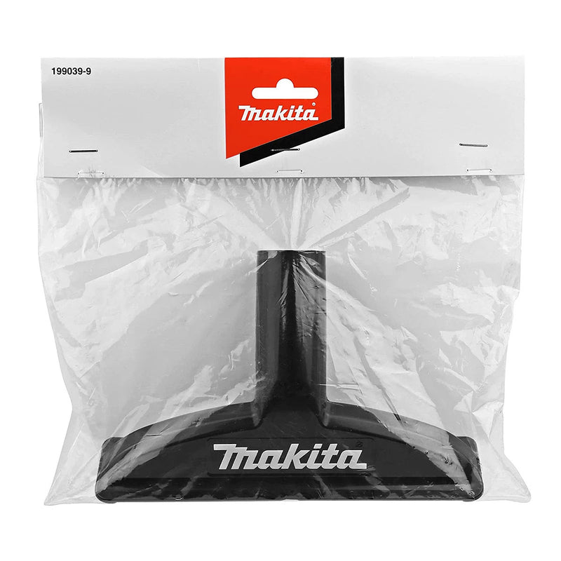 Đầu hút bụi chữ T Makita đường kính 28mm, thích hợp hút bụi ghế xe hơi tương thích với máy DVC560, VC010G