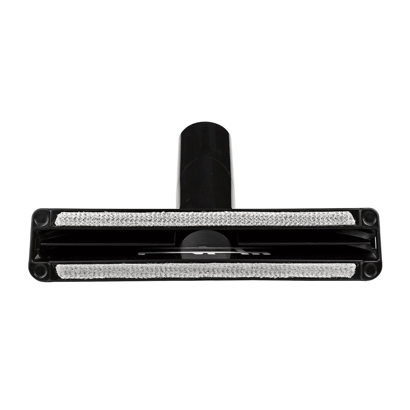 Đầu hút bụi chữ T Makita đường kính 28mm, thích hợp hút bụi ghế xe hơi tương thích với máy DVC560, VC010G